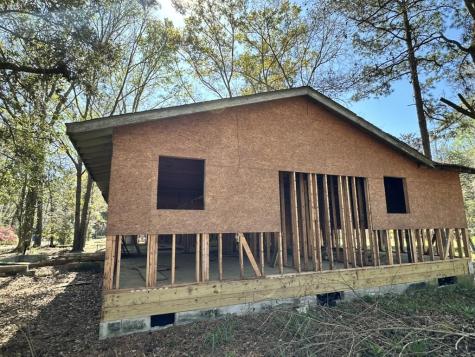 780 E Cain Street Summerville SC 29485