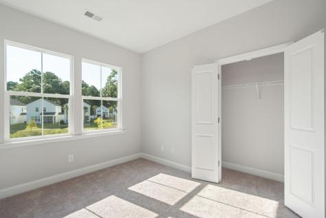 217 Claret Cup Way Charleston SC 29414