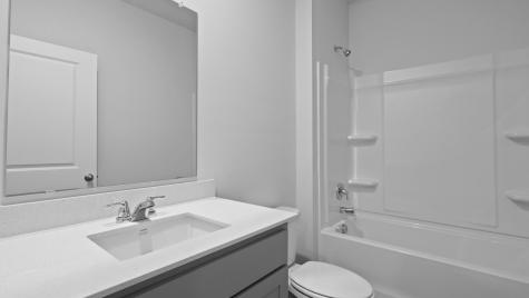 367 Willow Run Drive Summerville SC 29486