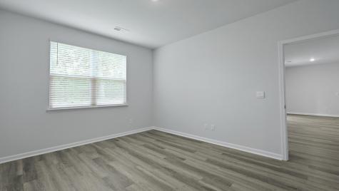 367 Willow Run Drive Summerville SC 29486