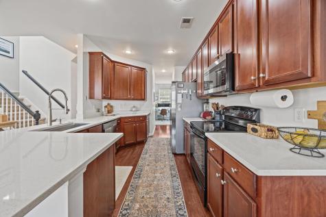 9102 Parlor Drive Ladson SC 29456
