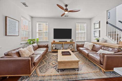 9102 Parlor Drive Ladson SC 29456