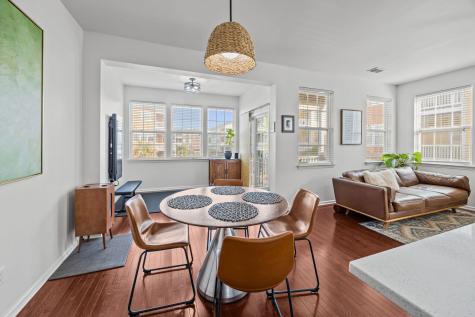9102 Parlor Drive Ladson SC 29456