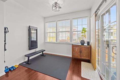 9102 Parlor Drive Ladson SC 29456