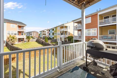 9102 Parlor Drive Ladson SC 29456