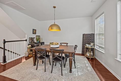 9102 Parlor Drive Ladson SC 29456
