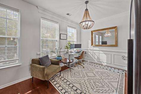 9102 Parlor Drive Ladson SC 29456