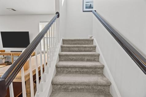 9102 Parlor Drive Ladson SC 29456