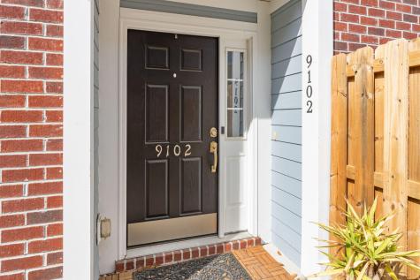 9102 Parlor Drive Ladson SC 29456