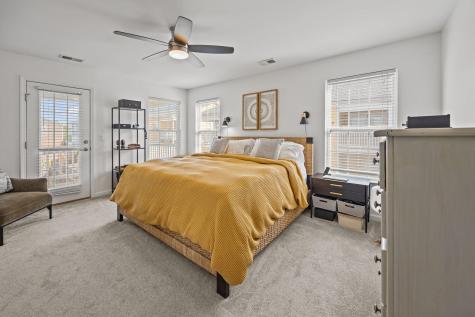 9102 Parlor Drive Ladson SC 29456