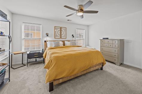 9102 Parlor Drive Ladson SC 29456