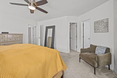 9102 Parlor Drive Ladson SC 29456