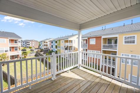 9102 Parlor Drive Ladson SC 29456