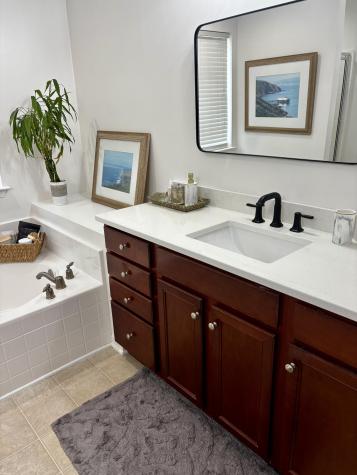 9102 Parlor Drive Ladson SC 29456