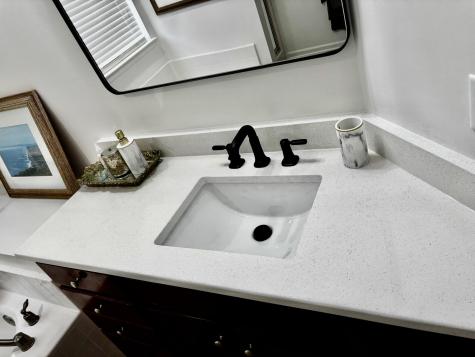 9102 Parlor Drive Ladson SC 29456