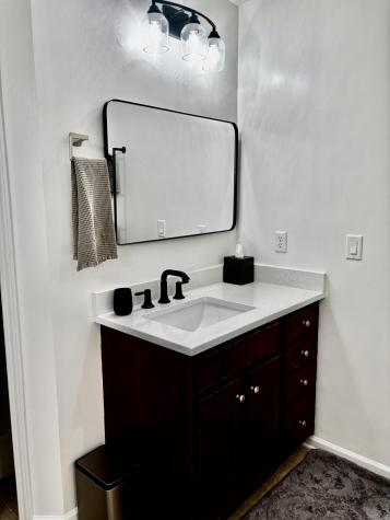 9102 Parlor Drive Ladson SC 29456