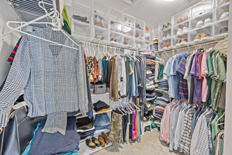9102 Parlor Drive Ladson SC 29456