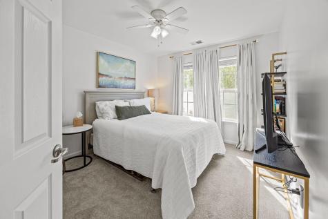 9102 Parlor Drive Ladson SC 29456