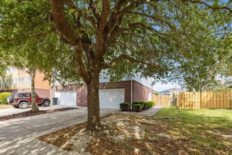 9102 Parlor Drive Ladson SC 29456