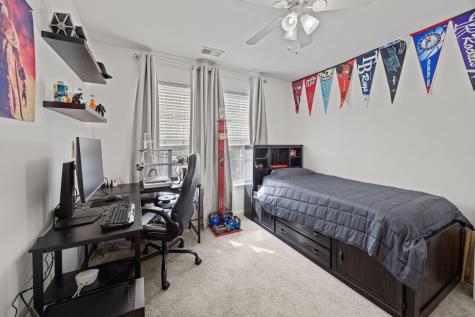 9102 Parlor Drive Ladson SC 29456