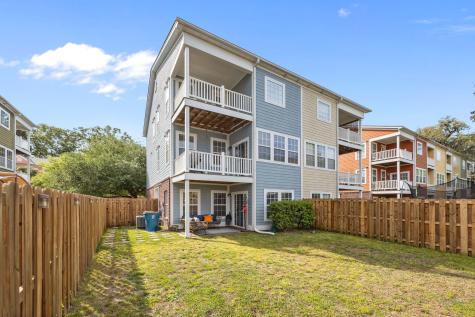 9102 Parlor Drive Ladson SC 29456