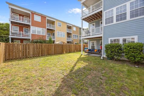 9102 Parlor Drive Ladson SC 29456