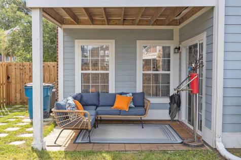9102 Parlor Drive Ladson SC 29456