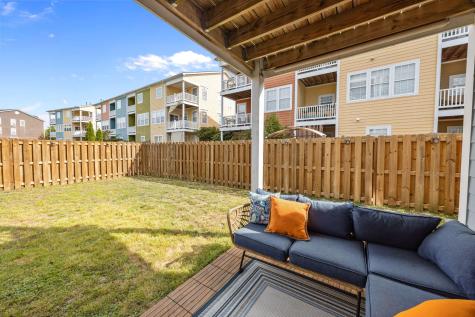 9102 Parlor Drive Ladson SC 29456