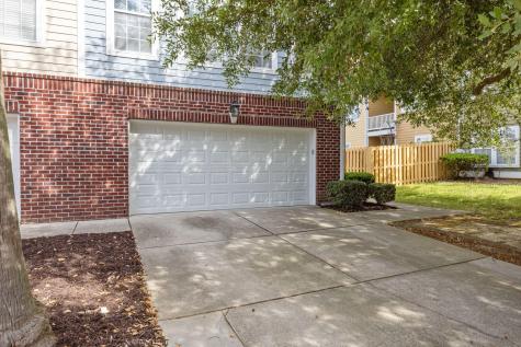 9102 Parlor Drive Ladson SC 29456