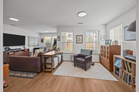 9102 Parlor Drive Ladson SC 29456