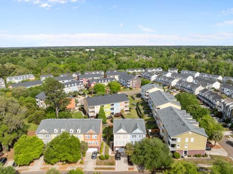 9102 Parlor Drive Ladson SC 29456