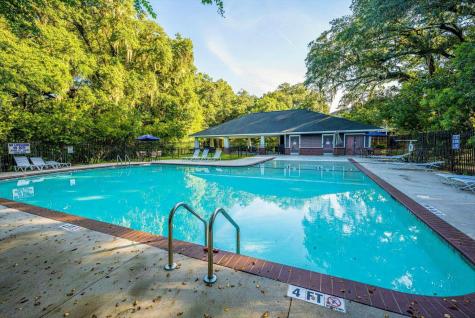 9102 Parlor Drive Ladson SC 29456