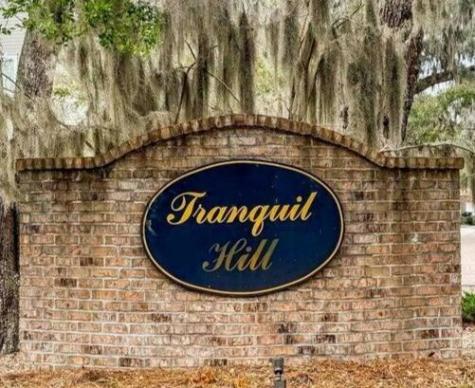 9102 Parlor Drive Ladson SC 29456