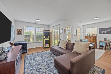 9102 Parlor Drive Ladson SC 29456