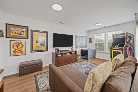 9102 Parlor Drive Ladson SC 29456