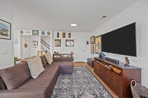 9102 Parlor Drive Ladson SC 29456