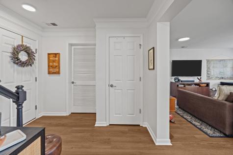 9102 Parlor Drive Ladson SC 29456