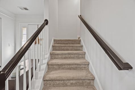 9102 Parlor Drive Ladson SC 29456