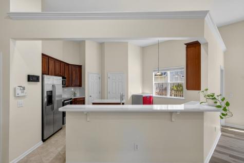 822 Paran Oaks Drive Charleston SC 29414