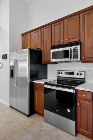 822 Paran Oaks Drive Charleston SC 29414