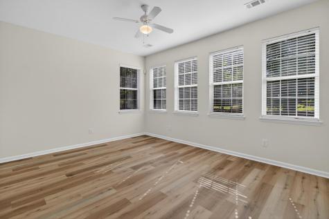 822 Paran Oaks Drive Charleston SC 29414