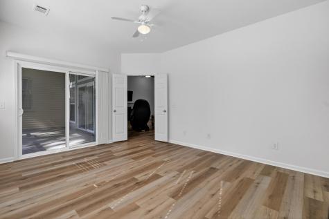 822 Paran Oaks Drive Charleston SC 29414