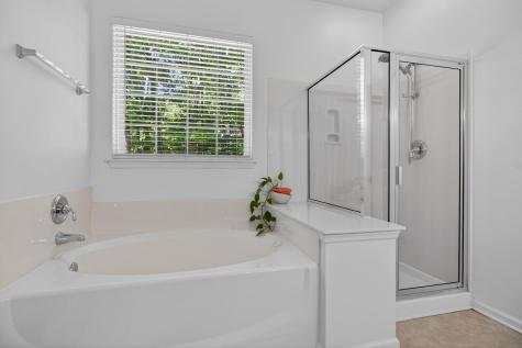 822 Paran Oaks Drive Charleston SC 29414