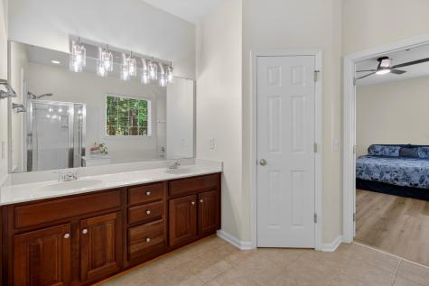 822 Paran Oaks Drive Charleston SC 29414