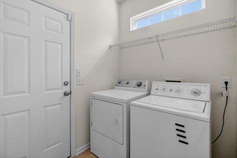 822 Paran Oaks Drive Charleston SC 29414