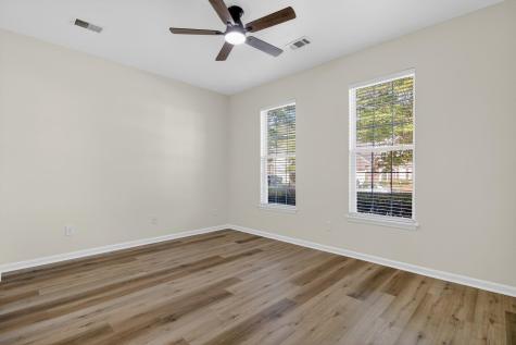 822 Paran Oaks Drive Charleston SC 29414