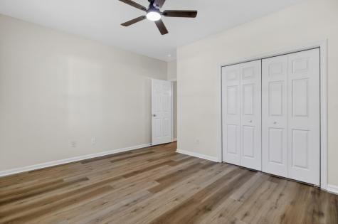 822 Paran Oaks Drive Charleston SC 29414