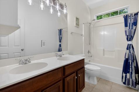 822 Paran Oaks Drive Charleston SC 29414
