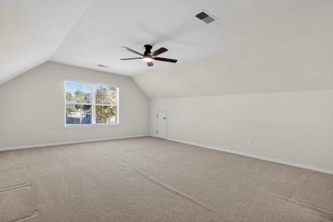 822 Paran Oaks Drive Charleston SC 29414