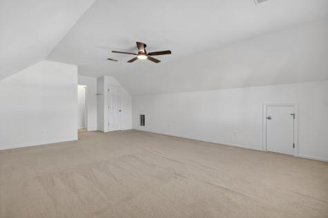 822 Paran Oaks Drive Charleston SC 29414
